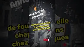 Miniature : Guy2Bezbar en 1950 ? 🎷🎺 #Guy2Bezbar #Guapa #rapfr