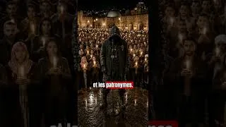 Miniature : Ce qu'on  a oublié... | Vérité Noire #rapconscient