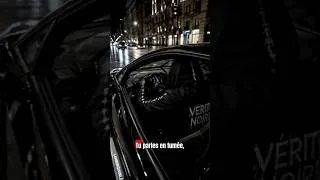 Miniature : Vérité Noire| Rien à fou⁕⁕⁕ de plaire🫡 #rapconscient