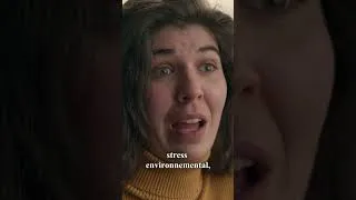 Miniature : Les poissons peuvent‑ils être stressés ? Découvrez la réponse sur notre chaîne YouTube ! 🎥🐟
