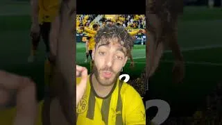 Miniature : Merci la Grèce 🇬🇷💛 #dortmund #bvb #borussiadortmund #footballtiktok
