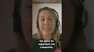 Miniature : L’interview de Cindy Vallée-Dardan, maman d’une petite fille, Juliette, atteinte de la NF1