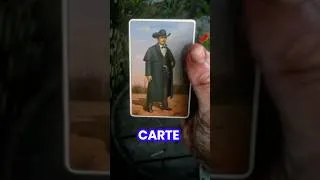 Miniature : RDR2 découverte d’une pépite d’or🪎 #youtubeshorts