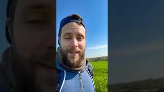 Miniature : Ma nouvelle chaîne YouTube :)