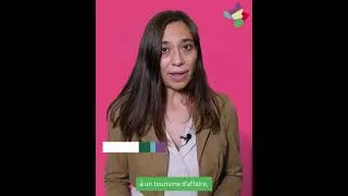Miniature : Oui à un tourisme durable et solidaire