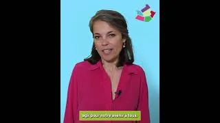 Miniature : Clip Jeunesse