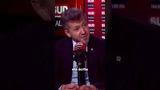 Miniature : Face aux vi*leurs d'enfants récidivistes, il ne peut y avoir ni faiblesse ni ambiguïté !  #viral