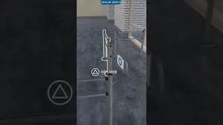 Miniature : hypermarket simulator le jeux et super bien et cool  abonne vous a moi