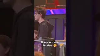 Miniature : 13 février 2025