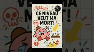 Miniature : BREF J’ai joué à Draw & Play #indiegame #gaming #gamedev #dessin #games