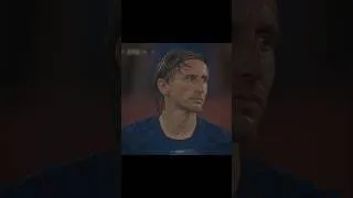 Miniature : Modrić... 😢
