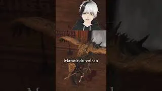 Miniature : Sacré Accueil ! #eldenring #fromsoftware #soulslike #vtuber #fr #twitchstreamer