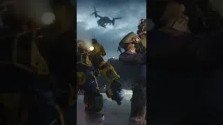 Miniature : 🔥 Fallout 5 enfin confirmé ? La mise à jour #BurningSprings #Fallout5 #Fallout76 #Bethesda