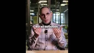 Miniature : Le Waqf islamique — Investir pour l'éternité | Rawda.tv