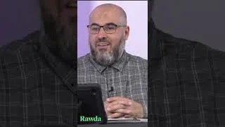 Miniature : Maîtriser l'arabe pour comprendre le Coran | Rawda.tv
