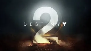 Miniature : TRAILER MODE COUNTDOW/EXPLOSIF  PVP DESTINY 2