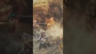 Miniature : MH Wilds : Double duel de force | #rayekworld sur #Twitch