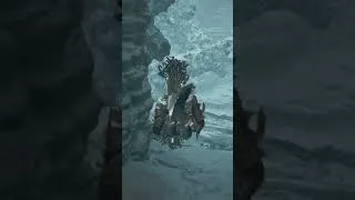 Miniature : MH WILDS : Quand le Sekret pète un cable | #rayekworld sur #Twitch