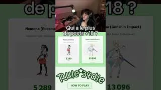 Miniature : C'est quoi ce site ?! #fypシ #r34 #live #clips