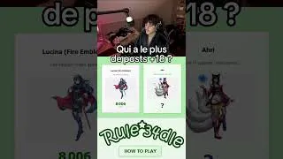 Miniature : C'est quoi ce site ?! #fypシ #r34 #live #clips