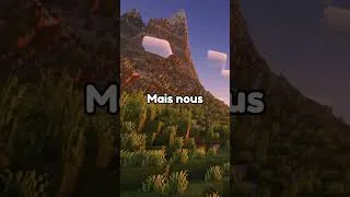 Miniature : C'est quoi le coup le plus puissant de Minecraft ?