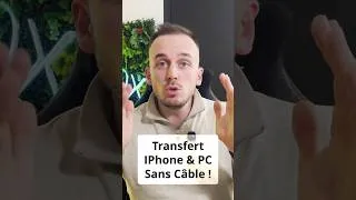 Miniature : Apple ne veut pas que tu voies ça 👀