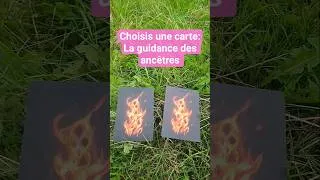 Miniature : GUIDANCE POUR LES 3 PROCHAINS MOIS #guidance #voyanceactualite