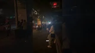 Miniature : Ce Mec qui a Payé 10€ La Soirée qui est Annulé ! 💀😂