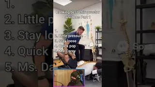 Miniature : n'arrêtez jamais ce genre de vidéos 🤣🤣