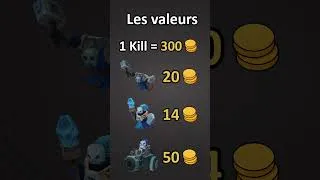 Miniature : Pourquoi mourir pour une wave est presque toujours du troll #leagueoflegends #riotgames #gaming