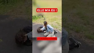 Miniature : POV: t’es un Cowboy 🤠