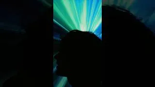 Miniature : J’AI FAIT UN CLIP AVEC 1$ 😭🎸 #musique #son #rayton