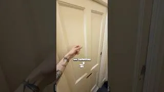 Miniature : N’ALLEZ JAMAIS DANS LES TOILETTES DE L’HÔTEL 😱💀