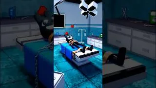 Miniature : 5 SECRETS SUR ANIMAL HOSPITAL DANS ROBLOX