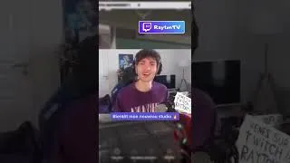 Miniature : JE VOUS PARLE DE MON NOUVEAU STUDIO 🔥 - RAYTON