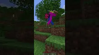 Miniature : une survie avec zokkoo ?