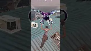 Miniature : Time Flyes Go 😔  #short #shorts #fortnite