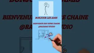 Miniature : Êtes-vous prêt à transformer votre vie et à atteindre vos objectifs ? #motivation