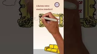 Miniature : Invitation à suivre la chaine de motivation @Razanat Studio présenté par whiteboard animation ?