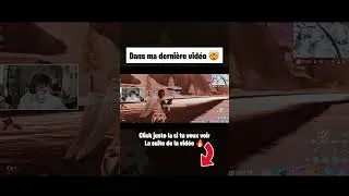 Miniature : FAIRE UN TOP 1 EN 1 VS 4 C'EST POSSIBLE ? 😈 #fortnite #fortnitedéfis  #gaming  #youtubeshorts