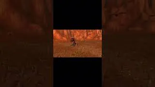 Miniature : 🔥 Ce lieu cache un secret… Terres ingrates 💀 #wow  #shorts