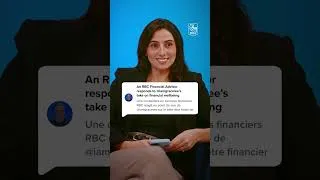 Miniature : Why talking about money actually helps I Parler d'argent avec ses proches : bien-être financier
