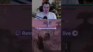 Miniature : L'amour vache... #helldivers2funnymoments