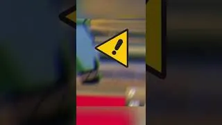 Miniature : 1 chance sur 10000000000 de SURVIE !😱🤯 #shorts #foryou #fortniteshorts