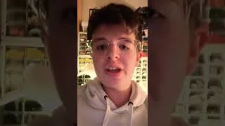 Miniature : Ça vous tente ?