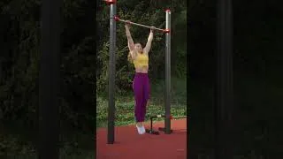 Miniature : Max tractions 38. Vidéo complète sur mon insta @rbt_pau