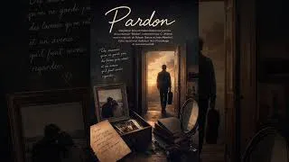 Miniature : Pardon #hommage