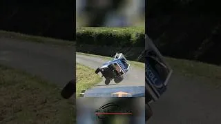 Miniature : #crash #rc63motors #caisseasavon #saut #picole