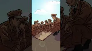 Miniature : Canadian Squadrons That Saved the Day in Burma!