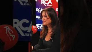 Miniature : Elsa Esnoult et Anthony Colette : Retrouvailles
